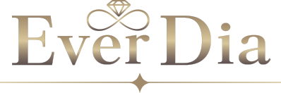 EverDia