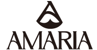 AMARIA