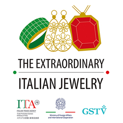 イタリアジュエリープロモーション イタリアジュエリープロモーション