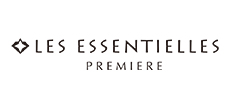 LES ESSENTIELLES PREMIERE