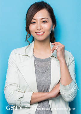 2018年3月号番組表 2018年3月号番組表
