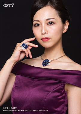 2018年9月号番組表 2018年9月号番組表