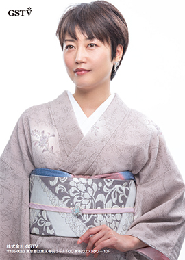 2019年1月号番組表 2019年1月号番組表