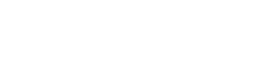 350049 350049