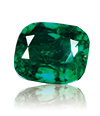 宝石の科学―四大宝石のひとつである緑色の代表エメラルド（一）