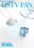 month_guide_jul20 month_guide_jul20