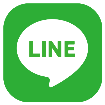 LINE