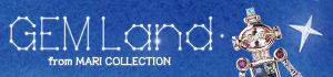 GEM Land