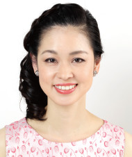 目黒さん 目黒さん