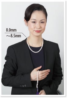 8.0mm~8.5mm 8.0mm~8.5mm