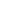 ○ ○