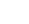 △ △