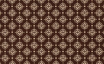 MARI考案オリジナル柄