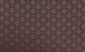 MARI考案オリジナル柄