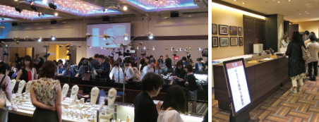 福岡大感謝祭 福岡大感謝祭