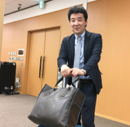 平成最後のファクトリーセール!MCやコメンテーターも続々来場! 平成最後のファクトリーセール!MCやコメンテーターも続々来場!