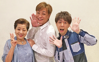 名古屋大感謝祭_05 名古屋大感謝祭_05