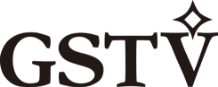 GSTV GSTV