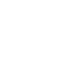 5Day 5Day