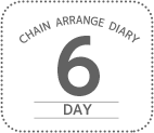 6Day 6Day