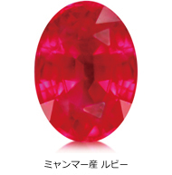 ルビーとは 宝石専門チャンネル Gstv の宝石辞典 ルビーとは 宝石専門チャンネル Gstv の宝石辞典