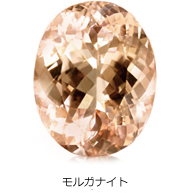 KiCg