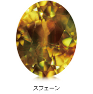 XtF[