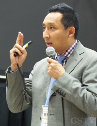 アヒマディ博士 アヒマディ博士