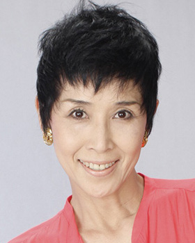 マッハ文朱さん マッハ文朱さん