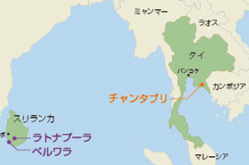 uruwashi201506_img05.jpg uruwashi201506_img05.jpg