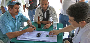 uruwashi201509_img09.jpg uruwashi201509_img09.jpg