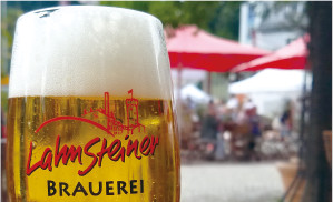 この季節、仕事終わりにはやっぱりビールです この季節、仕事終わりにはやっぱりビールです