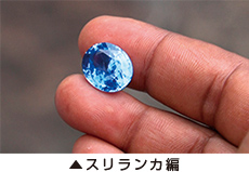 スリランカ編 スリランカ編