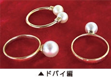ドバイ編 ドバイ編