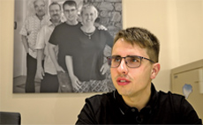 ムンシュタイナー