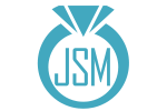 JSMサービスのご利用