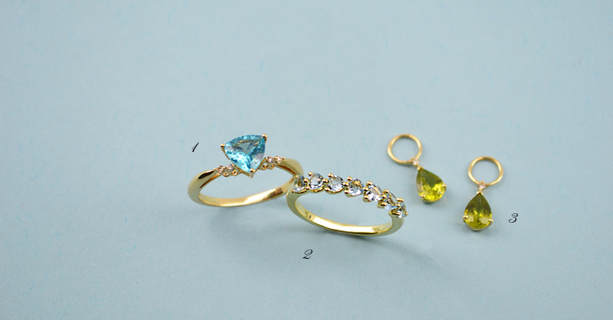 Diamond ダイヤモンド Diamond ダイヤモンド