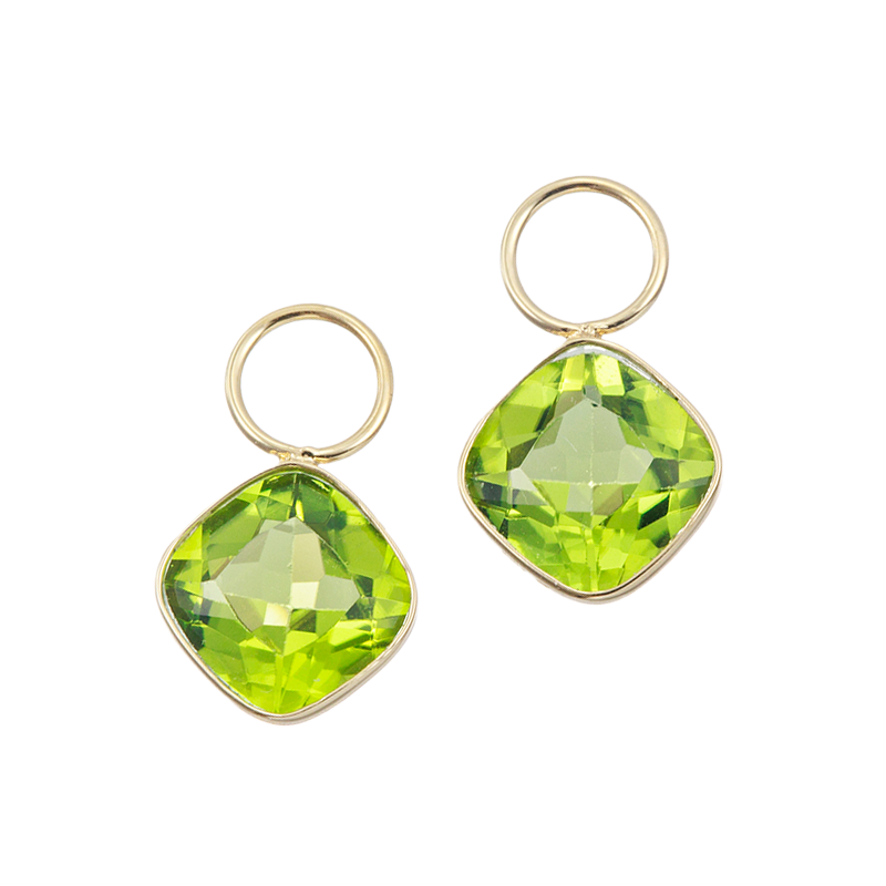 5万円以下のジュエリー