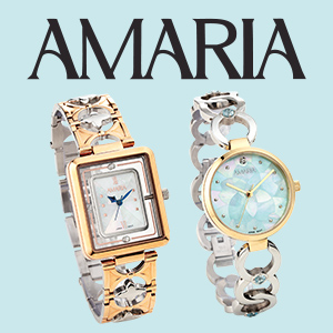 AMARIA