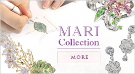 MARI MORE