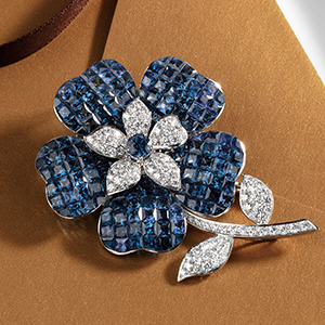 LES ESSENTIELLES PREMIERE