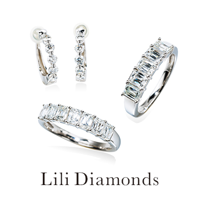 LILIdiamonds