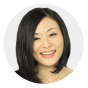 小俣友里さん 小俣友里さん