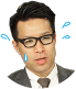 宮下さん 宮下さん