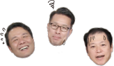 小田切さん・宮下さん・吉倉さん 小田切さん・宮下さん・吉倉さん