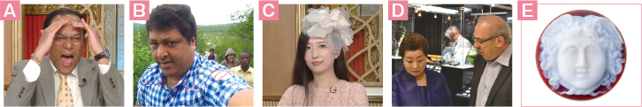 GSTVピクチャー GSTVピクチャー