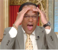 お題 お題