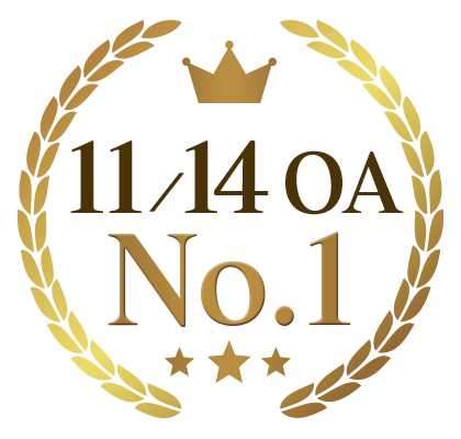 11/14OA 11/14OA