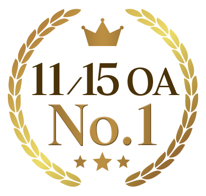 11/15OA 11/15OA