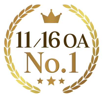 11/16OA 11/16OA